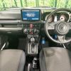 suzuki jimny 2024 quick_quick_JB64W_JB64W-351497 image 2