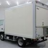 isuzu elf-truck 2015 CFJ1749835 image 14