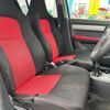 suzuki swift 2006 CFJ1217292 image 17