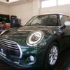 mini mini-others 2018 quick_quick_XR15M_WMWXR32060TL41546 image 11