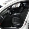 bmw 7-series 2016 CFJ1821210 image 15