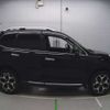 subaru forester 2013 -SUBARU 【名古屋 999ｱ9999】--Forester DBA-SJG--SJG-013945---SUBARU 【名古屋 999ｱ9999】--Forester DBA-SJG--SJG-013945- image 7