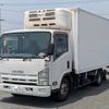 isuzu elf-truck 2012 -ISUZU--Elf SKG-NPR85AN--NPR85-7031593---ISUZU--Elf SKG-NPR85AN--NPR85-7031593- image 1