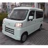 daihatsu hijet-cargo 2023 quick_quick_S710V_S710V-0050658 image 2