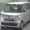 honda n-box 2019 -HONDA--N BOX JF4--2016861---HONDA--N BOX JF4--2016861- image 25
