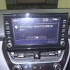 toyota corolla 2020 -TOYOTA 【岐阜 302ﾑ5261】--Corolla ZWE211-6021500---TOYOTA 【岐阜 302ﾑ5261】--Corolla ZWE211-6021500- image 7