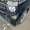 honda n-wgn 2020 CFJ1850450 image 4