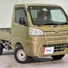 daihatsu hijet-truck 2017 quick_quick_S510P_S510P-0159248 image 12