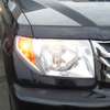 mitsubishi pajero-io 2006 -三菱--パジェロｉｏ　４ＷＤ TA-H76W--H76W-5600260---三菱--パジェロｉｏ　４ＷＤ TA-H76W--H76W-5600260- image 6