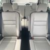 nissan serena 2019 quick_quick_DAA-HFC27_HFC27-050236 image 15