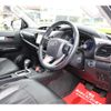 toyota hilux 2018 GOO_NET_EXCHANGE_1161072A30250511W001 image 9