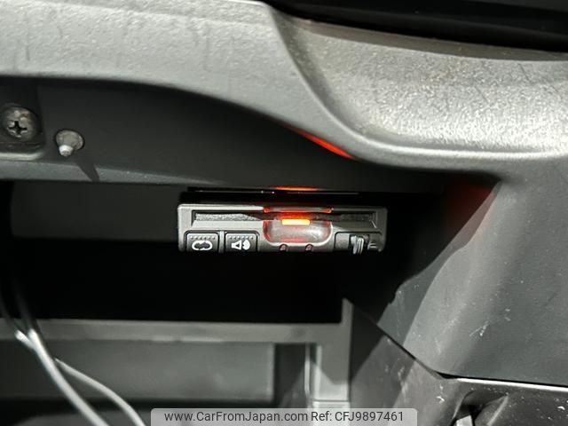 nissan note 2012 quick_quick_E12_E12-055396 image 2