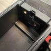 bmw 3-series 2020 -BMW--BMW 3 Series 3BA-5F20--WBA5F32010FH50037---BMW--BMW 3 Series 3BA-5F20--WBA5F32010FH50037- image 12