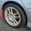 mitsubishi lancer 2005 -MITSUBISHI 【尾張小牧 301ﾐ1105】--Lancer GH-CT9W--CT9W-0002270---MITSUBISHI 【尾張小牧 301ﾐ1105】--Lancer GH-CT9W--CT9W-0002270- image 20