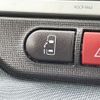 toyota spade 2012 CFJ1774480 image 7