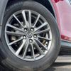 mazda cx-5 2019 -MAZDA--CX-5 6BA-KFEP--KFEP-304103---MAZDA--CX-5 6BA-KFEP--KFEP-304103- image 14