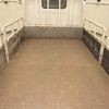 mitsubishi-fuso canter 2012 -MITSUBISHI--Canter FBA20-503120---MITSUBISHI--Canter FBA20-503120- image 8