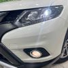 nissan x-trail 2017 -NISSAN--X-Trail DBA-T32--T32-016358---NISSAN--X-Trail DBA-T32--T32-016358- image 13