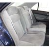 nissan cima 1997 -NISSAN 【大阪 303ﾊ 608】--Cima E-FHY33--FHY33-811747---NISSAN 【大阪 303ﾊ 608】--Cima E-FHY33--FHY33-811747- image 39