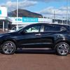 honda vezel 2018 quick_quick_DAA-RU3_RU3-1325384 image 2