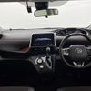 toyota sienta 2018 -TOYOTA--Sienta 6AA-NHP170G--NHP170-7149522---TOYOTA--Sienta 6AA-NHP170G--NHP170-7149522- image 18