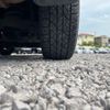 mitsubishi pajero 2007 CFJ1530213 image 37