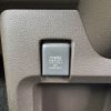 honda n-wgn 2020 -HONDA--N WGN 6BA-JH3--JH3-1020607---HONDA--N WGN 6BA-JH3--JH3-1020607- image 26