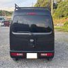daihatsu hijet-van 2013 CFJ1726439 image 19