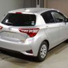 toyota vitz 2019 -TOYOTA--Vitz DBA-NSP130--NSP130-4022960---TOYOTA--Vitz DBA-NSP130--NSP130-4022960- image 2