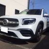 mercedes-benz glb-class 2023 -MERCEDES-BENZ 【岐阜 303ﾅ2767】--Benz GLB 3DA-247613M--W1N2476132W292433---MERCEDES-BENZ 【岐阜 303ﾅ2767】--Benz GLB 3DA-247613M--W1N2476132W292433- image 21