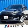 toyota harrier 2014 -TOYOTA--Harrier DAA-AVU65W--AVU65-0011405---TOYOTA--Harrier DAA-AVU65W--AVU65-0011405- image 1