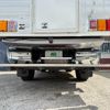 toyota hilux 2021 GOO_NET_EXCHANGE_0208815A30250708W004 image 37