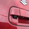 suzuki wagon-r 2022 GOO_JP_700060017330250608005 image 8