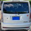 daihatsu move 2009 -DAIHATSU--Move DBA-L175S--L175S-0260689---DAIHATSU--Move DBA-L175S--L175S-0260689- image 11