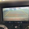 jeep wrangler 2017 CFJ1554475 image 13