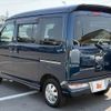 daihatsu atrai-wagon 2020 -DAIHATSU--Atrai Wagon 3BA-S321G--S321G-0078832---DAIHATSU--Atrai Wagon 3BA-S321G--S321G-0078832- image 13