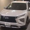 mitsubishi eclipse-cross 2022 quick_quick_5BA-GK1W_0400776 image 4