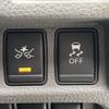 nissan caravan-van 2017 -NISSAN--Caravan Van LDF-VW6E26--VW6E26-102018---NISSAN--Caravan Van LDF-VW6E26--VW6E26-102018- image 10