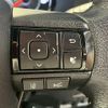 toyota hilux 2019 GOO_NET_EXCHANGE_0207973A20250429D003 image 45