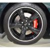 ford mustang 2023 -FORD--Ford Mustang 1FATP42--1FA6P8K06K5501827---FORD--Ford Mustang 1FATP42--1FA6P8K06K5501827- image 11