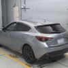 mazda axela 2015 -MAZDA 【岐阜 302た9780】--Axela BM2FS-106507---MAZDA 【岐阜 302た9780】--Axela BM2FS-106507- image 7