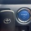 toyota voxy 2015 -TOYOTA--Voxy DAA-ZWR80G--ZWR80-0106695---TOYOTA--Voxy DAA-ZWR80G--ZWR80-0106695- image 9