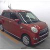 daihatsu cast 2017 quick_quick_DBA-LA250S_LA250S-0085478 image 4