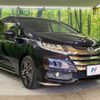 honda odyssey 2016 CFJ1727424 image 17