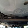 toyota vitz 2009 AF-KSP90-2090340 image 24