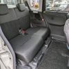 daihatsu tanto 2018 -DAIHATSU--Tanto DBA-LA600S--LA600S-0688432---DAIHATSU--Tanto DBA-LA600S--LA600S-0688432- image 10