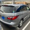 mazda premacy 2015 CFJ1681533 image 2