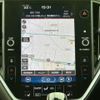 subaru levorg 2021 quick_quick_4BA-VN5_VN5-010641 image 9