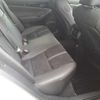 toyota crown 2018 -TOYOTA--Crown DAA-AWS210--AWS210-6134351---TOYOTA--Crown DAA-AWS210--AWS210-6134351- image 4