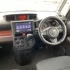 toyota roomy 2018 -TOYOTA--Roomy DBA-M900A--M900A-0198605---TOYOTA--Roomy DBA-M900A--M900A-0198605- image 15